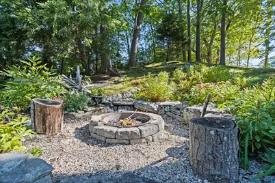 26 Oakhurst Road, Cape Elizabeth, ME 04107 - Photo 74