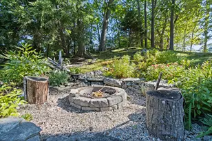26 Oakhurst Rd, Cape Elizabeth, ME 04107 - Photo 74