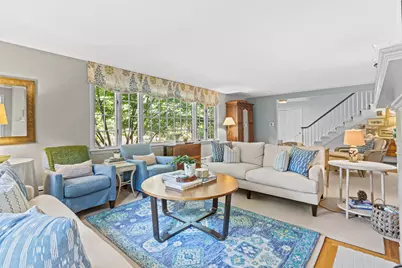 26 Oakhurst Road, Cape Elizabeth, ME 04107 - Photo 10