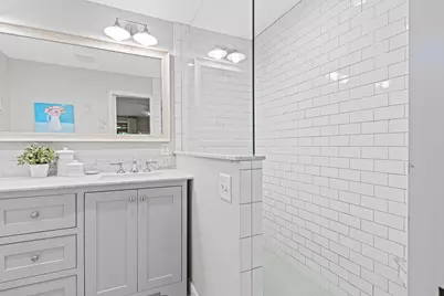 26 Oakhurst Road, Cape Elizabeth, ME 04107 - Photo 36