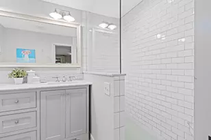 26 Oakhurst Rd, Cape Elizabeth, ME 04107 - Photo 36