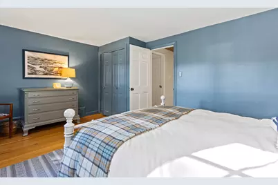 26 Oakhurst Road, Cape Elizabeth, ME 04107 - Photo 54