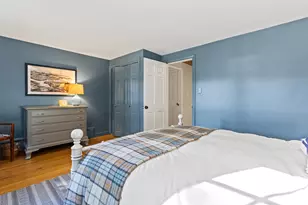 26 Oakhurst Rd, Cape Elizabeth, ME 04107 - Photo 54
