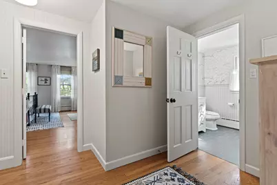 26 Oakhurst Road, Cape Elizabeth, ME 04107 - Photo 46