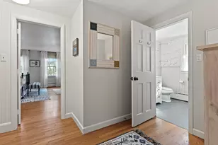 26 Oakhurst Rd, Cape Elizabeth, ME 04107 - Photo 46