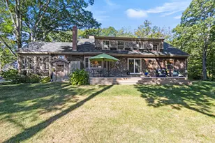 26 Oakhurst Rd, Cape Elizabeth, ME 04107 - Photo 68