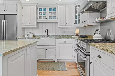 26 Oakhurst Road, Cape Elizabeth, ME 04107 - Photo 16