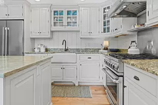 26 Oakhurst Rd, Cape Elizabeth, ME 04107 - Photo 16