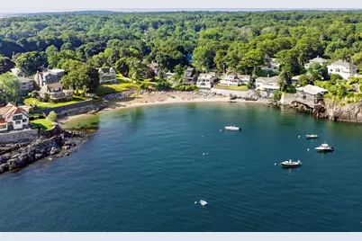 26 Oakhurst Road, Cape Elizabeth, ME 04107 - Photo 4
