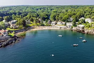 26 Oakhurst Rd, Cape Elizabeth, ME 04107 - Photo 4