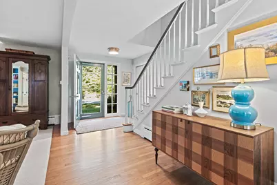 26 Oakhurst Road, Cape Elizabeth, ME 04107 - Photo 6