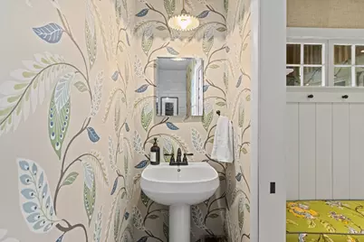 26 Oakhurst Road, Cape Elizabeth, ME 04107 - Photo 28