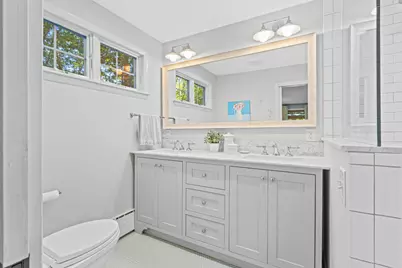 26 Oakhurst Road, Cape Elizabeth, ME 04107 - Photo 34