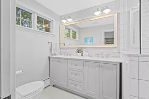 26 Oakhurst Rd, Cape Elizabeth, ME 04107 - Photo 34