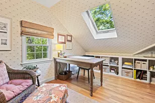 26 Oakhurst Rd, Cape Elizabeth, ME 04107 - Photo 44
