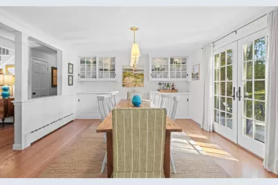 26 Oakhurst Road, Cape Elizabeth, ME 04107 - Photo 20