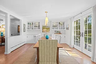 26 Oakhurst Rd, Cape Elizabeth, ME 04107 - Photo 20