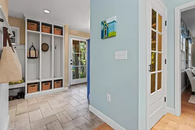 26 Oakhurst Road, Cape Elizabeth, ME 04107 - Photo 24