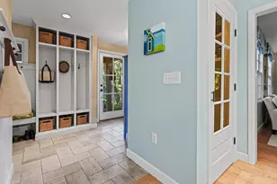 26 Oakhurst Rd, Cape Elizabeth, ME 04107 - Photo 24