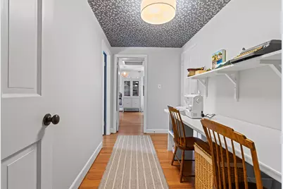 26 Oakhurst Road, Cape Elizabeth, ME 04107 - Photo 50
