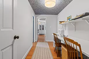 26 Oakhurst Rd, Cape Elizabeth, ME 04107 - Photo 50