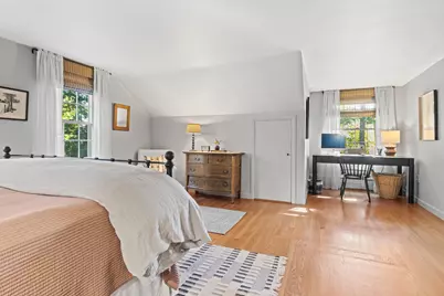 26 Oakhurst Road, Cape Elizabeth, ME 04107 - Photo 42