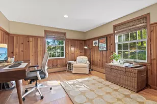 26 Oakhurst Rd, Cape Elizabeth, ME 04107 - Photo 38