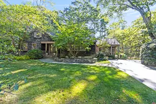 26 Oakhurst Rd, Cape Elizabeth, ME 04107 - Photo 1