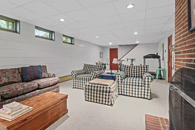 26 Oakhurst Road, Cape Elizabeth, ME 04107 - Photo 60