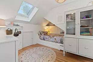 26 Oakhurst Rd, Cape Elizabeth, ME 04107 - Photo 56