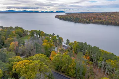 1008 Surry Road, Surry, ME 04684 - Photo 38