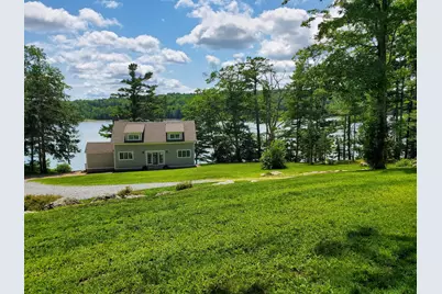 1008 Surry Road, Surry, ME 04684 - Photo 36