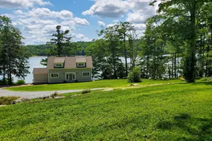 1008 Surry Rd, Surry, ME 04684 - Photo 36