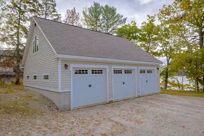 1008 Surry Road, Surry, ME 04684 - Photo 30