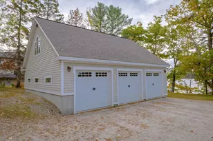 1008 Surry Rd, Surry, ME 04684 - Photo 30