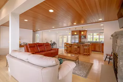 1008 Surry Road, Surry, ME 04684 - Photo 14