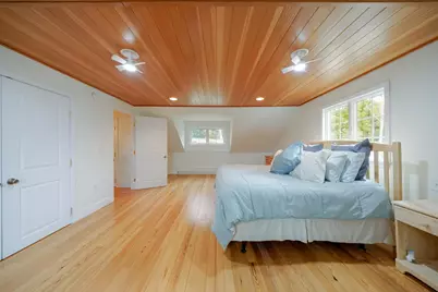1008 Surry Road, Surry, ME 04684 - Photo 28