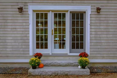 1008 Surry Road, Surry, ME 04684 - Photo 6