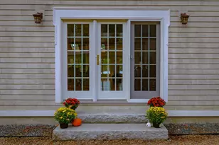 1008 Surry Rd, Surry, ME 04684 - Photo 6