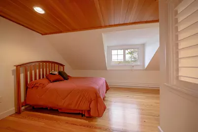 1008 Surry Road, Surry, ME 04684 - Photo 24