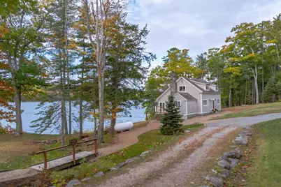1008 Surry Road, Surry, ME 04684 - Photo 8
