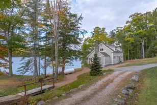 1008 Surry Rd, Surry, ME 04684 - Photo 8