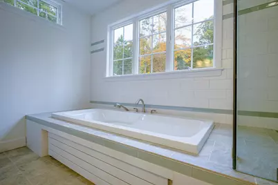 1008 Surry Road, Surry, ME 04684 - Photo 26