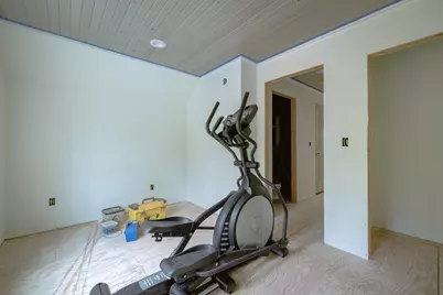 1008 Surry Road, Surry, ME 04684 - Photo 32