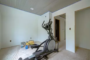 1008 Surry Rd, Surry, ME 04684 - Photo 32