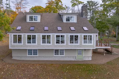 1008 Surry Road, Surry, ME 04684 - Photo 4