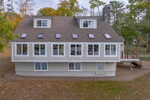 1008 Surry Rd, Surry, ME 04684 - Photo 4