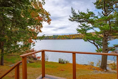 1008 Surry Road, Surry, ME 04684 - Photo 10