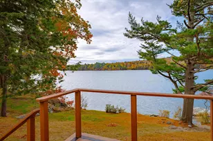 1008 Surry Rd, Surry, ME 04684 - Photo 10
