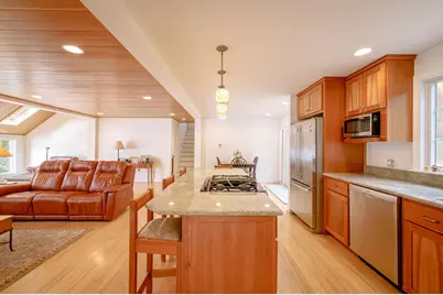 1008 Surry Road, Surry, ME 04684 - Photo 16